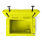 YETI WHEELED COOLER TUNDRA HAUL