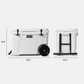 YETI WHEELED COOLER TUNDRA HAUL