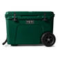 YETI WHEELED COOLER TUNDRA HAUL