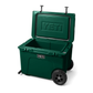YETI WHEELED COOLER TUNDRA HAUL