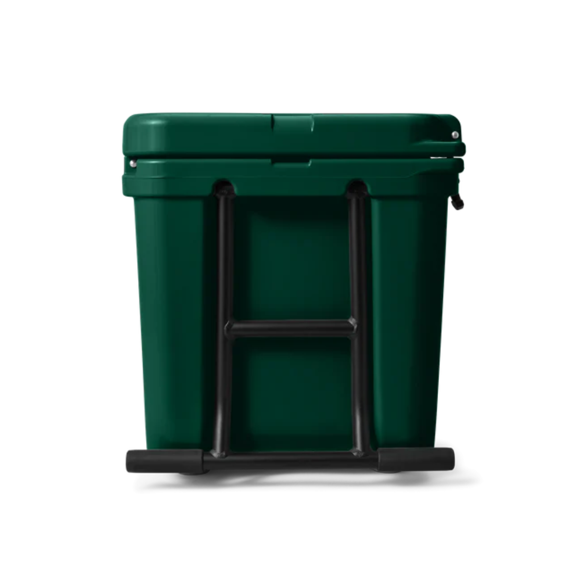 YETI WHEELED COOLER TUNDRA HAUL