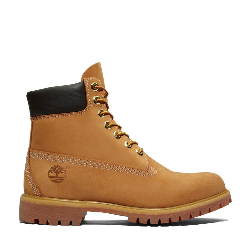 TIMBERLAND® 6'' PREMIUM WATERPROOF BOTA MEN