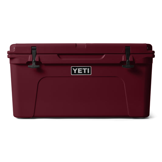 YETI HARD COOLER TUNDRA 65