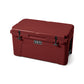 YETI HARD COOLER TUNDRA 65