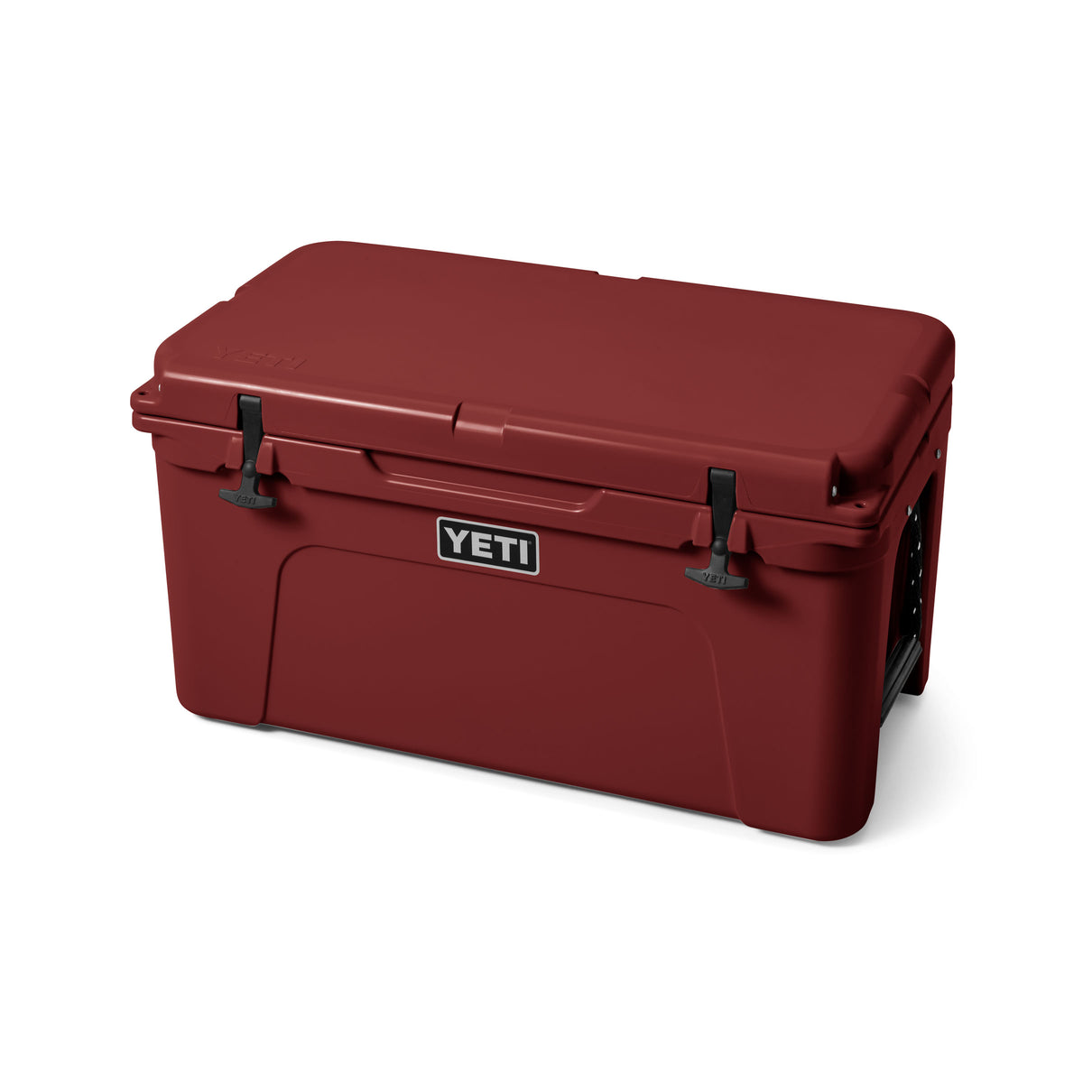YETI HARD COOLER TUNDRA 65