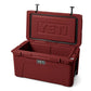 YETI HARD COOLER TUNDRA 65