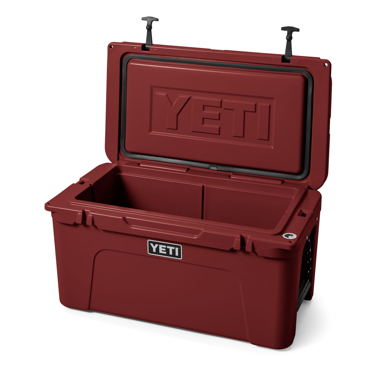 YETI HARD COOLER TUNDRA 65