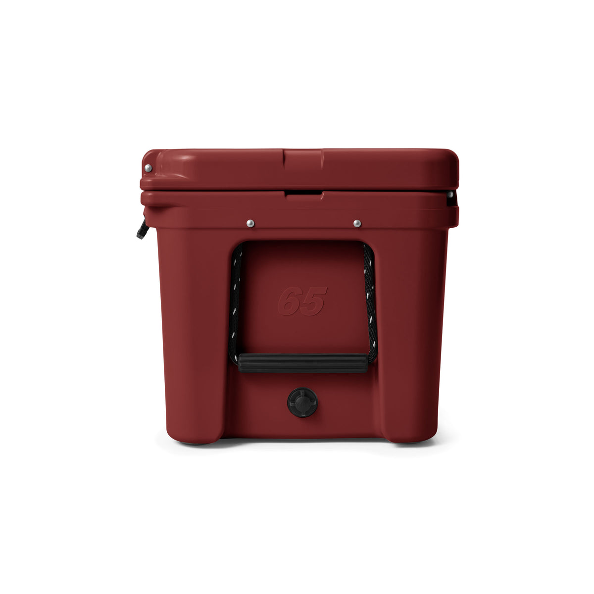 YETI HARD COOLER TUNDRA 65