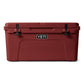 YETI HARD COOLER TUNDRA 65