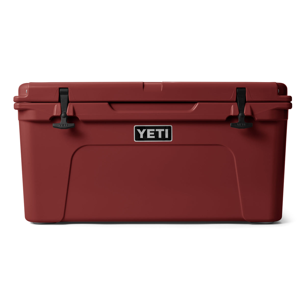 YETI HARD COOLER TUNDRA 65
