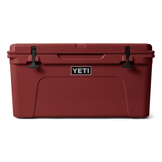 YETI HARD COOLER TUNDRA 65