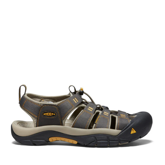KEEN NEWPORT H2 SANDALIA HIKING MEN