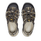 KEEN NEWPORT H2 SANDALIA HIKING MEN