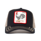 GOORIN BROS THE COCK GORRA