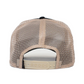 GOORIN BROS THE COCK GORRA