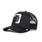 GOORIN BROS THE PANTHER GORRA