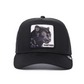 GOORIN BROS THE PANTHER GORRA