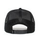 GOORIN BROS THE PANTHER GORRA