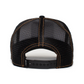 GOORIN BROS THE KING LION GORRA