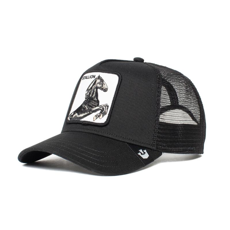 GOORIN BROS THE STALLION GORRA