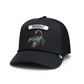 GOORIN BROS GB2 DEADLY SCORP GORRA