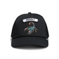 GOORIN BROS GB2 DEADLY SCORP GORRA