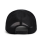 GOORIN BROS GB2 DEADLY SCORP GORRA
