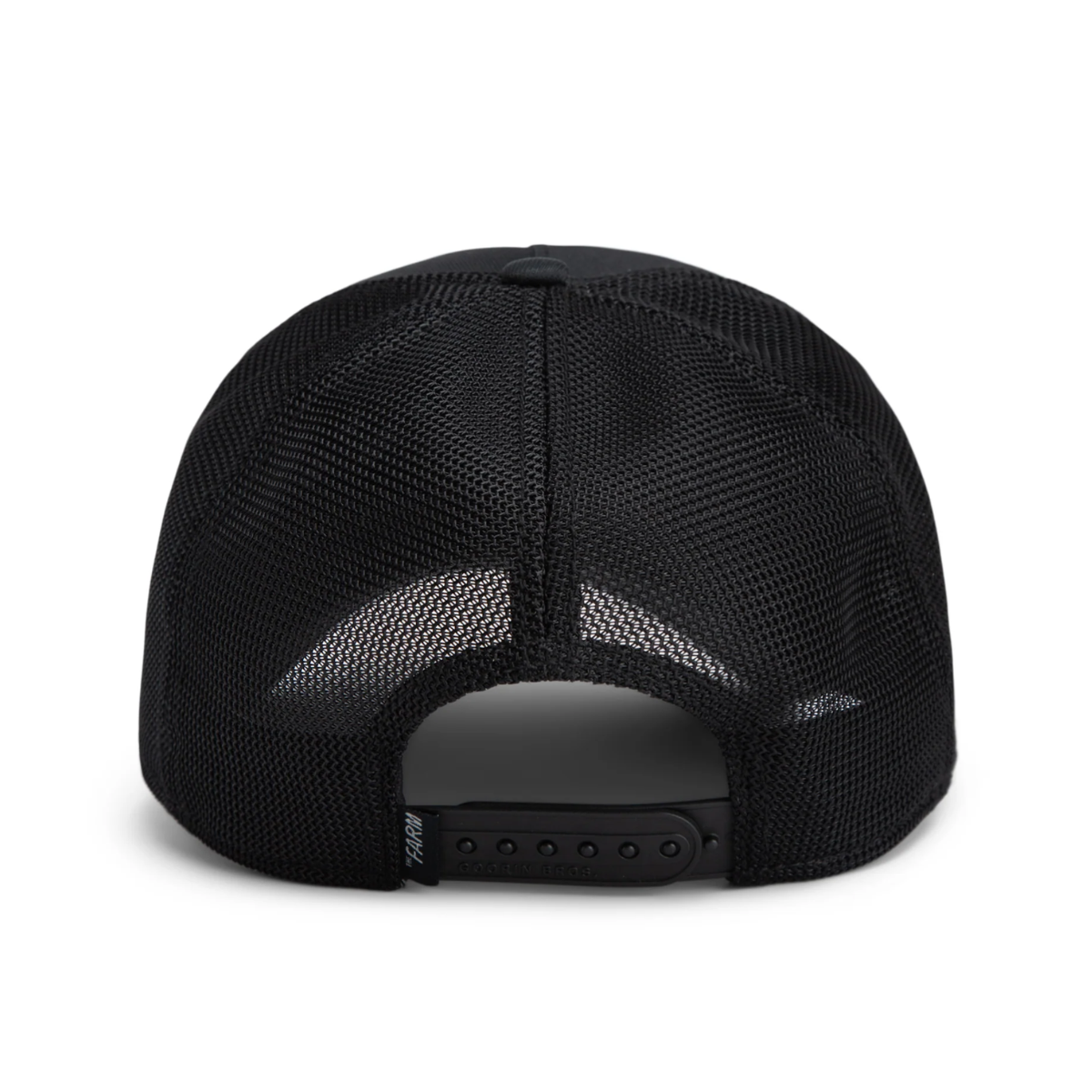 GOORIN BROS GB2 DEADLY SCORP GORRA