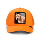 GOORIN BROS THE DOG PITBULL GORRA