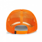 GOORIN BROS THE DOG PITBULL GORRA