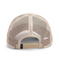 GOORIN BROS THE WARRIOR CHEETAH GORRA