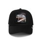 GOORIN BROS THE VICIOUS SNAKE GORRA