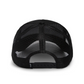 GOORIN BROS THE VICIOUS SNAKE GORRA