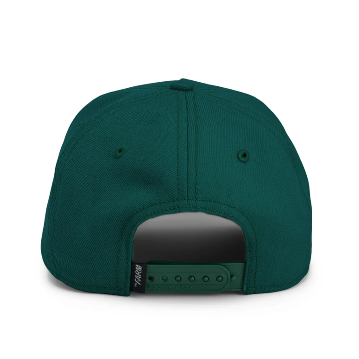 GOORIN BROS GREATEST FIELD 100 GORRA