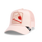GOORIN BROS TOUCAN MIRAGE GORRA