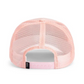 GOORIN BROS TOUCAN MIRAGE GORRA