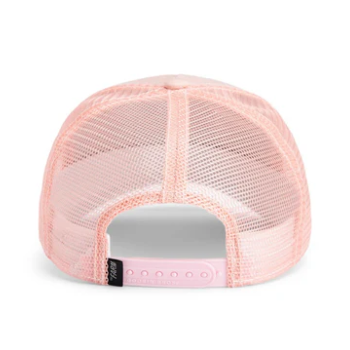 GOORIN BROS TOUCAN MIRAGE GORRA