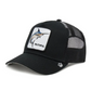 GOORIN BROS THE FAITHFUL FISH GORRA