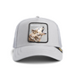 GOORIN BROS HOWLING IN HARMONY GORRA