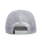 GOORIN BROS HOWLING IN HARMONY GORRA