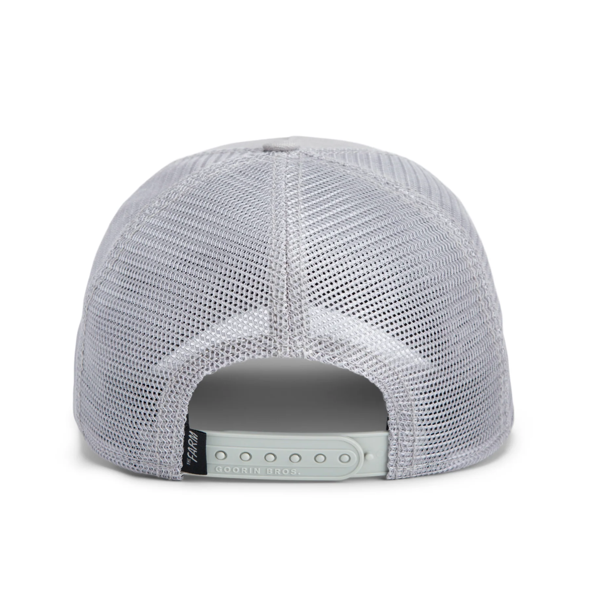 GOORIN BROS HOWLING IN HARMONY GORRA