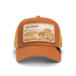 GOORIN BROS LONE RANGER GORRA