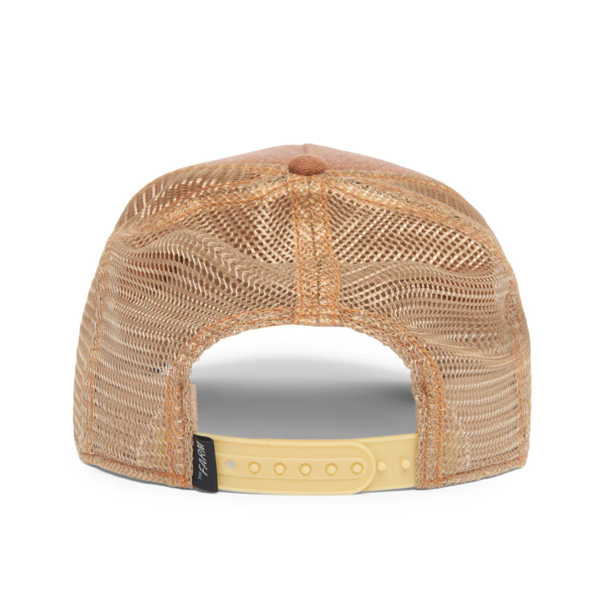 GOORIN BROS LONE RANGER GORRA