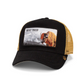 GOORIN BROS BUILT TOUGH GORRA