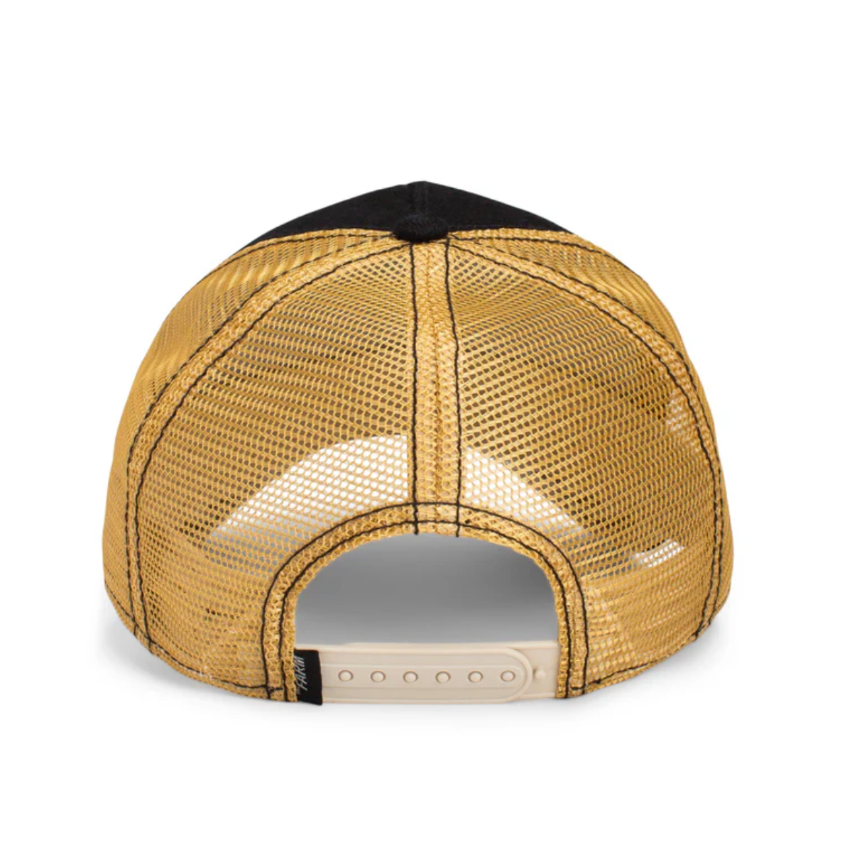 GOORIN BROS BUILT TOUGH GORRA