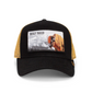 GOORIN BROS BUILT TOUGH GORRA