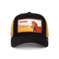 GOORIN BROS EASY RIDER GORRA
