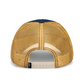 GOORIN BROS BORN FREE GORRA
