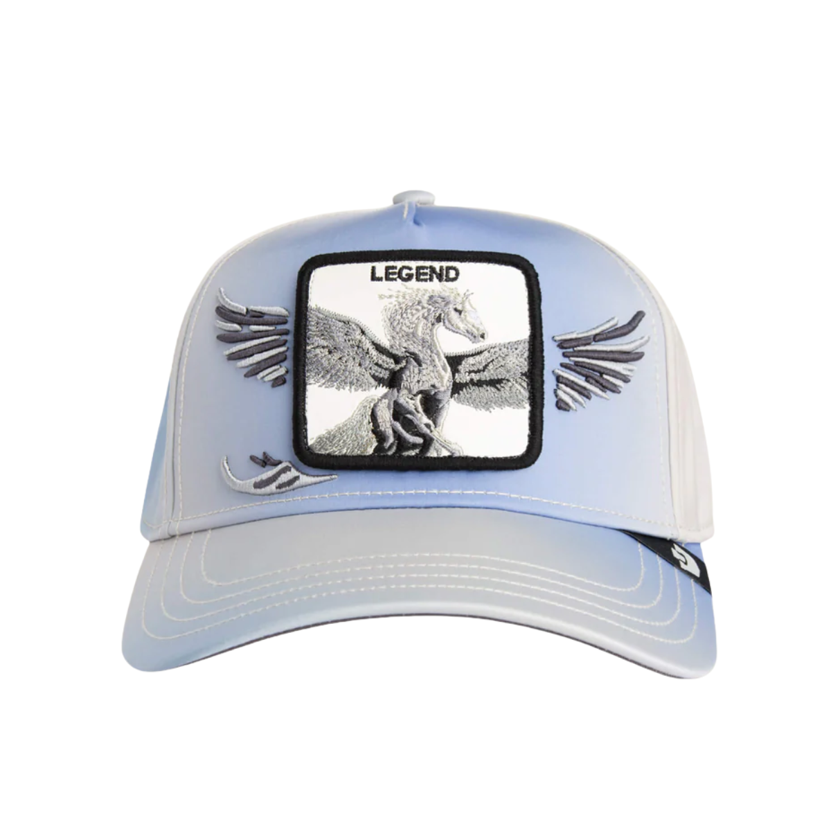 GOORIN BROS LEGEND GORRA