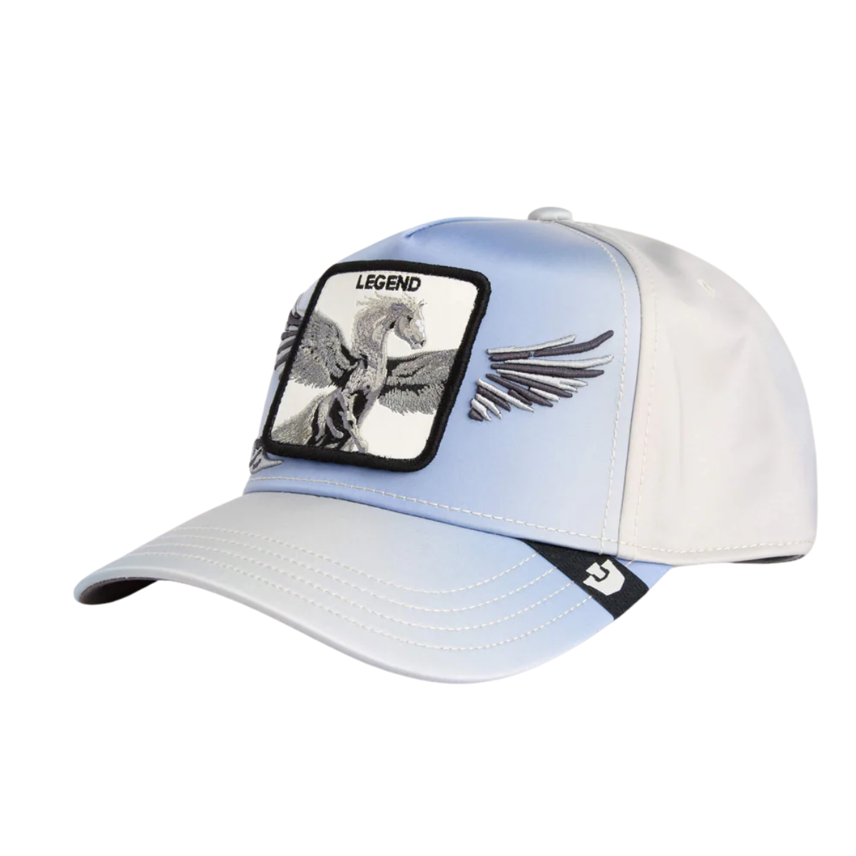 GOORIN BROS LEGEND GORRA